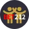 Affiliates