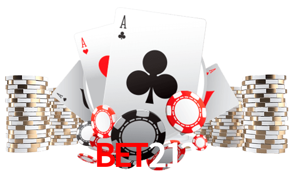 Jogue jogos de pôquer em BET212