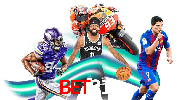 BET212