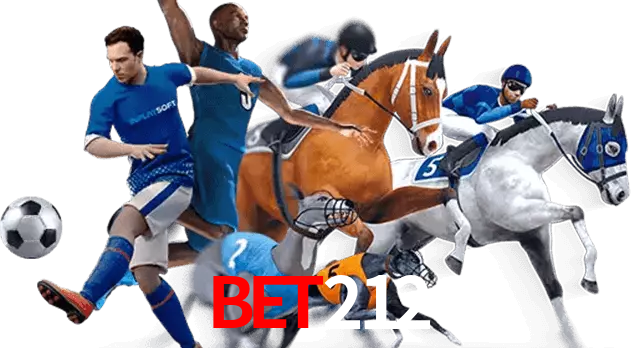 BET212