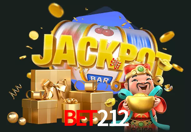BET212 bet