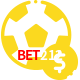 Aposte em esportes do mundo todo no BET212!