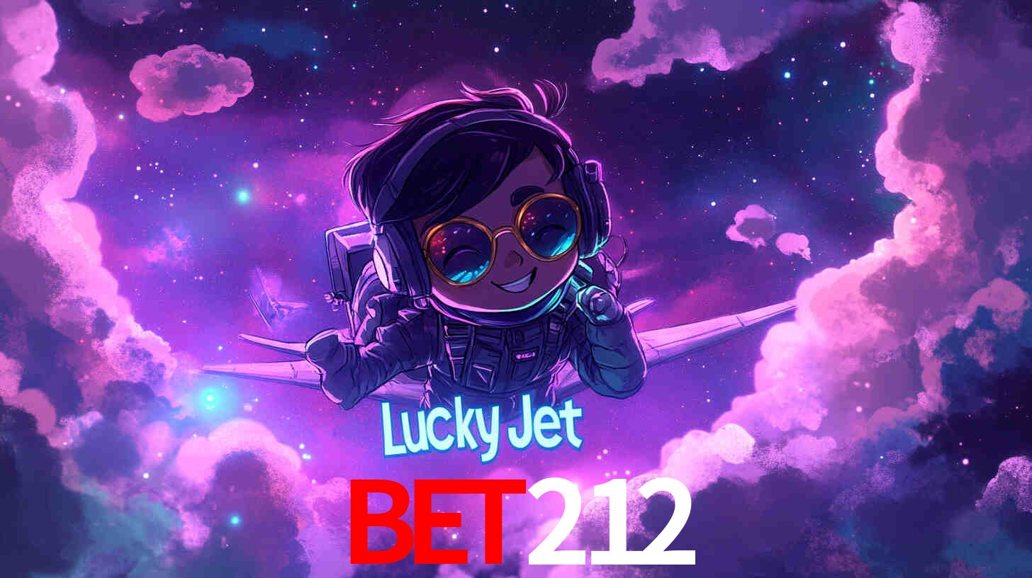 Apostas Esportivas na BET212: Um Guia Completo
