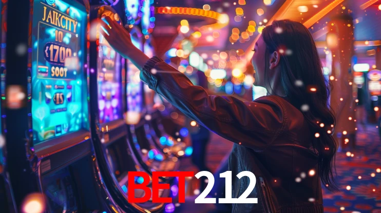 BET212,BET212.com