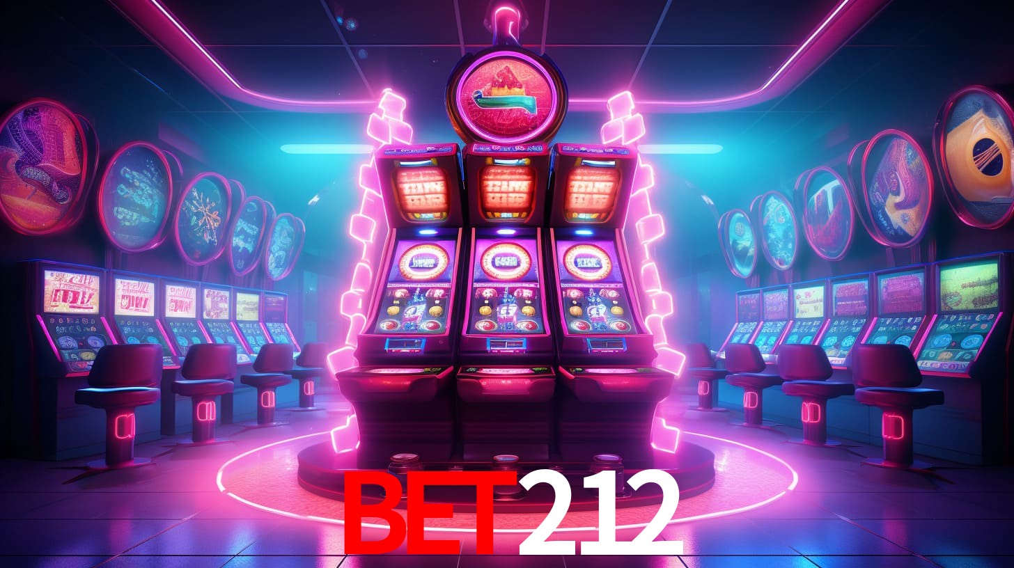 BET212