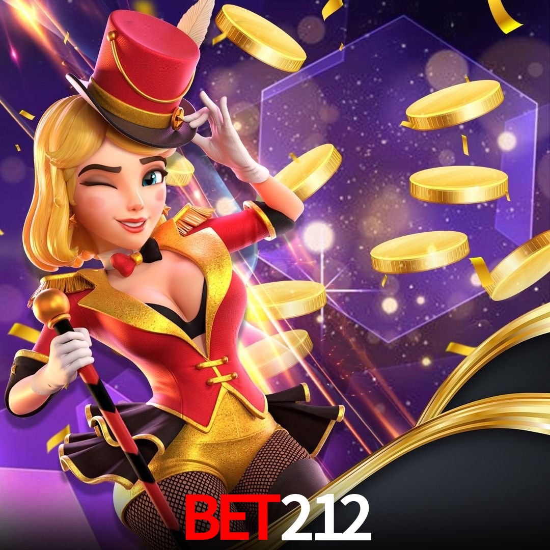 Sports Statistics BET212