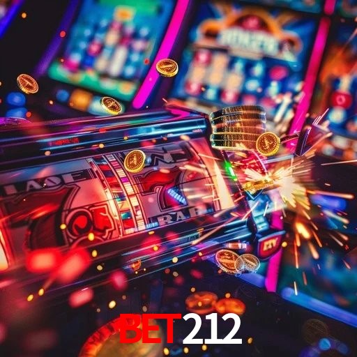 Programa VIP BET212