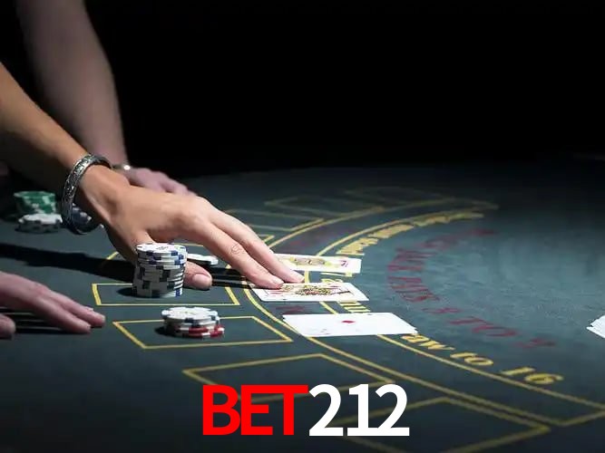Sistemas de Segurança BET212