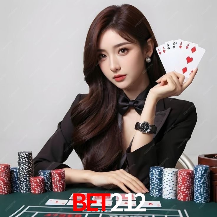 Segurança 2FA BET212