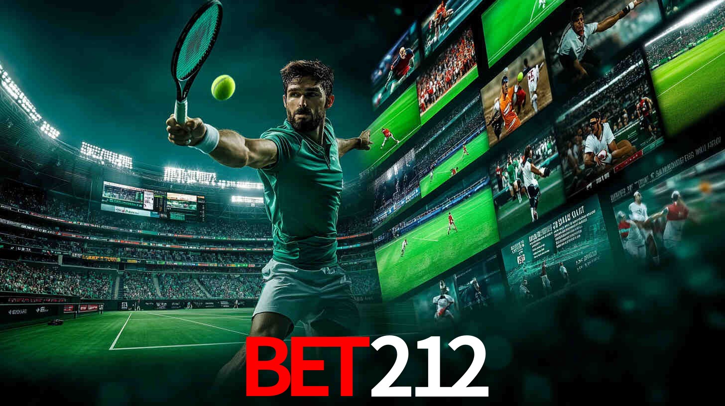 A Popularidade dos Caça-Níqueis no BET212