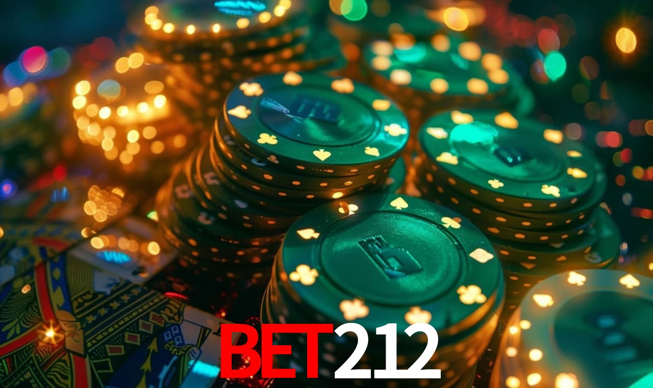 Jogo Aviator BET212