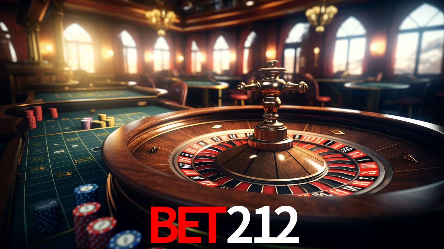 Crash Games Strategies BET212