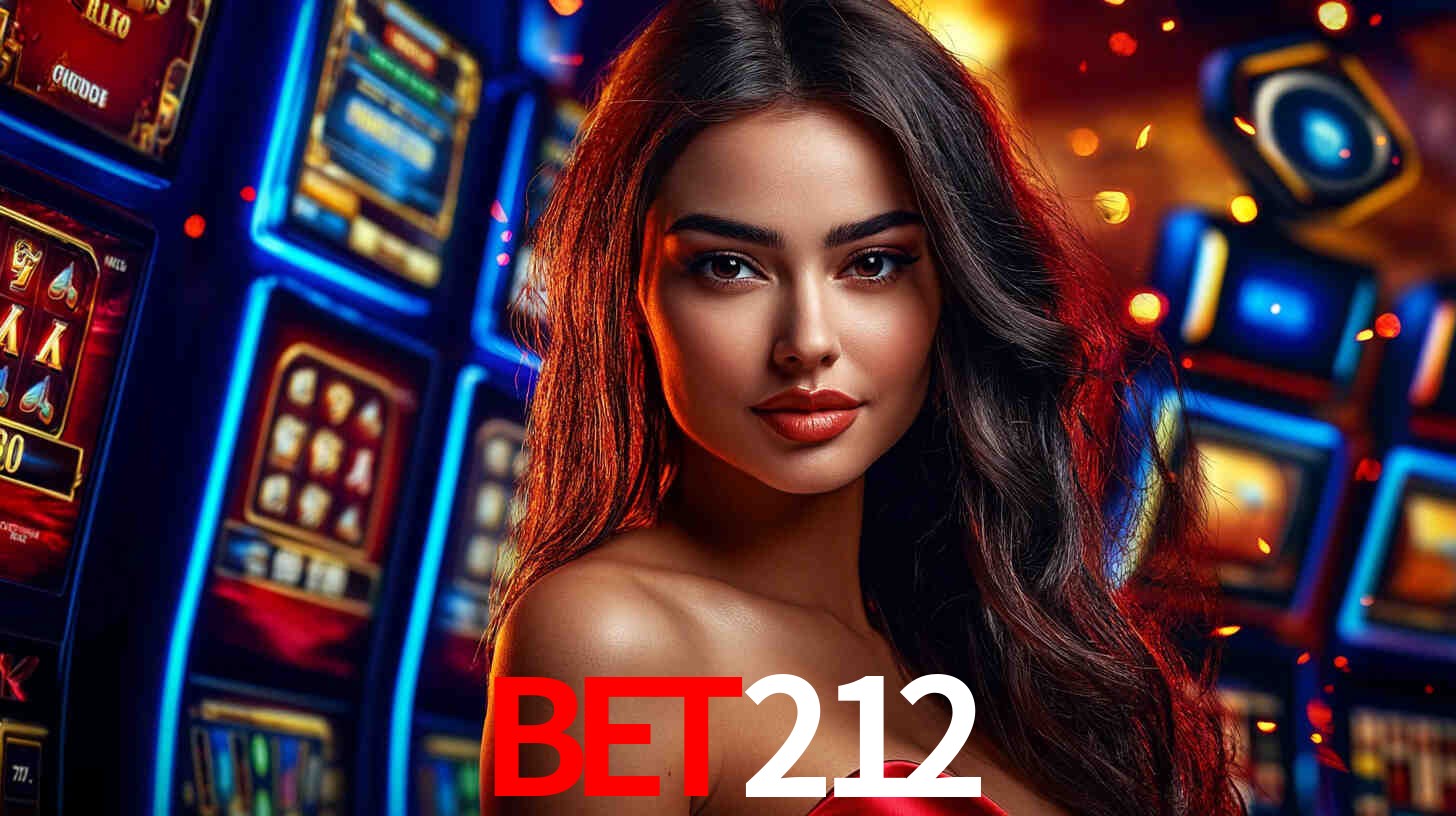 Descubra a Essência do BET212: Nossa História e Compromissos