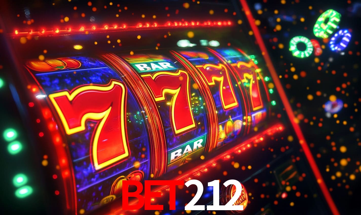 BET212