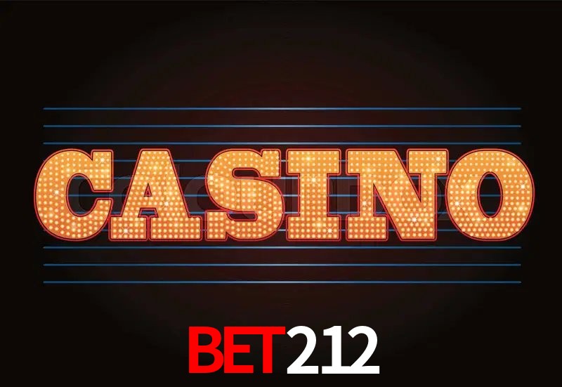 Apostas de Basquete BET212