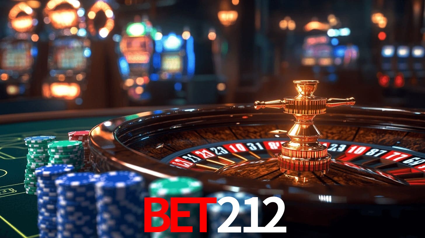 BET212