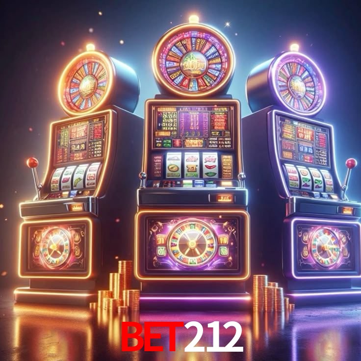 BET212 App Interface