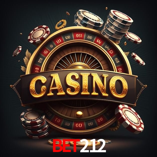 BET212,BET212.com