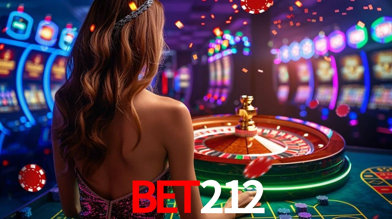 BET212