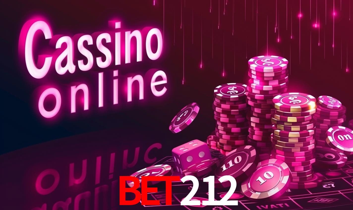 Explorando a Categoria de Eventos em Apostas na BET212