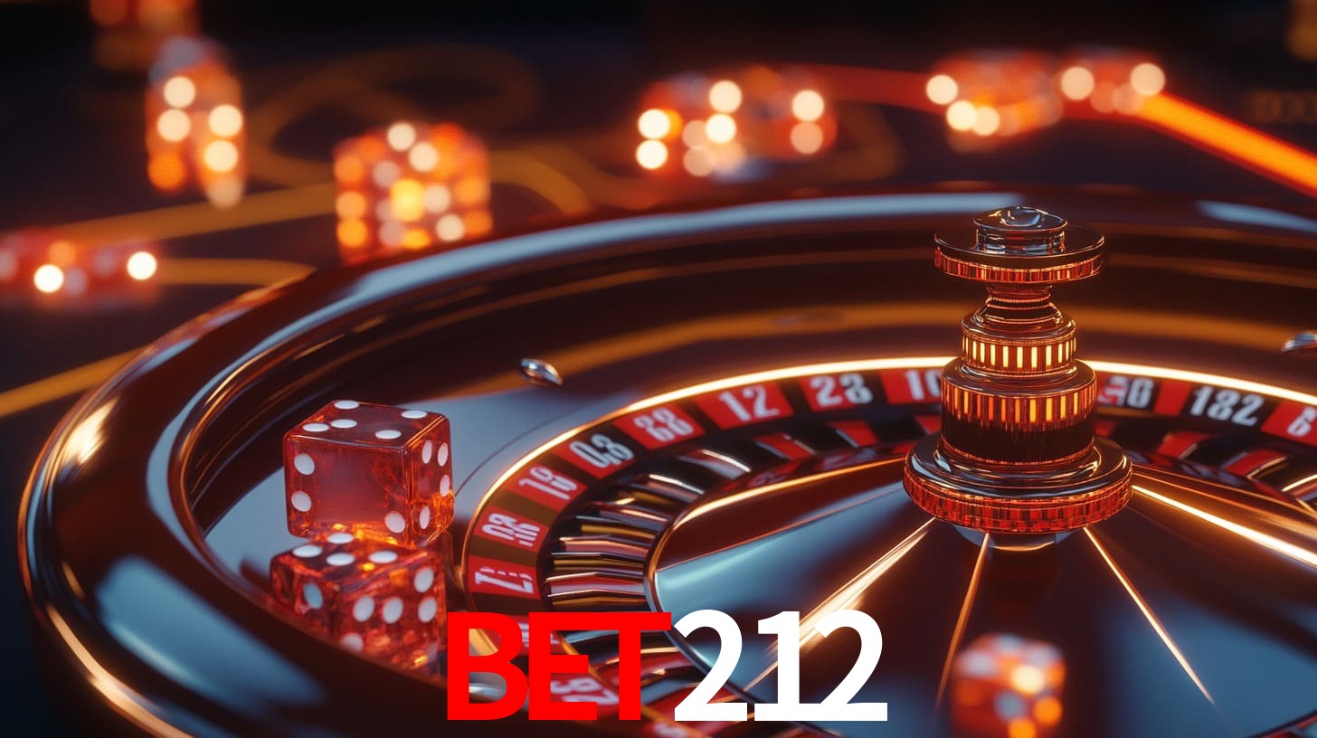 BET212,BET212.com