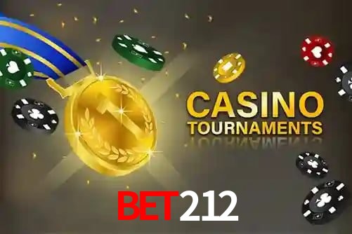 BET212,BET212.com