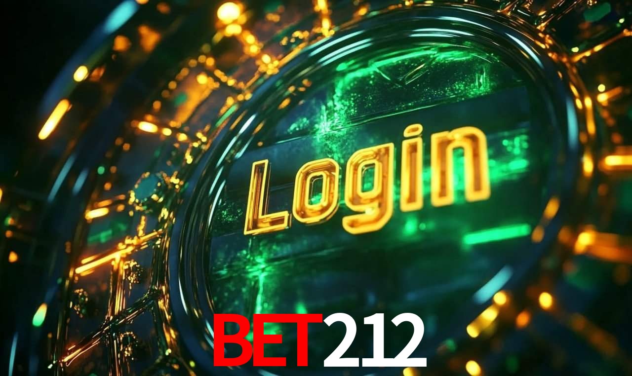 BET212