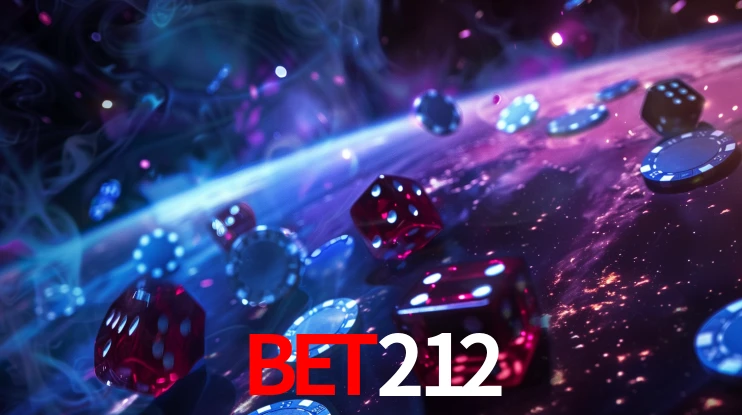 Quick Registration BET212