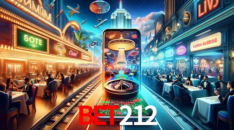 API Integration BET212