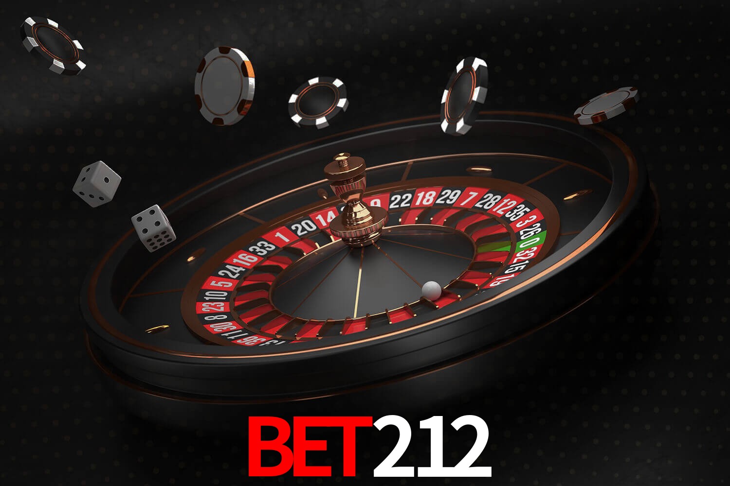 Experimente o Login Seguro Premium no BET212