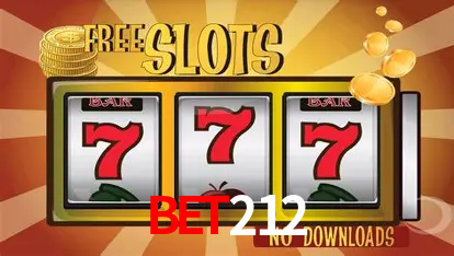 Descubra a Magia dos Jogos de Arcade no BET212