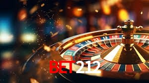 Integração de APIs BET212