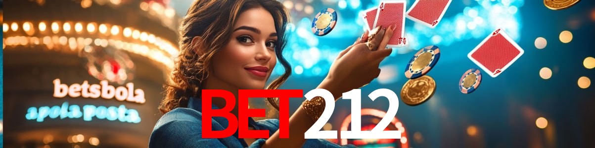 Player Reviews BET212