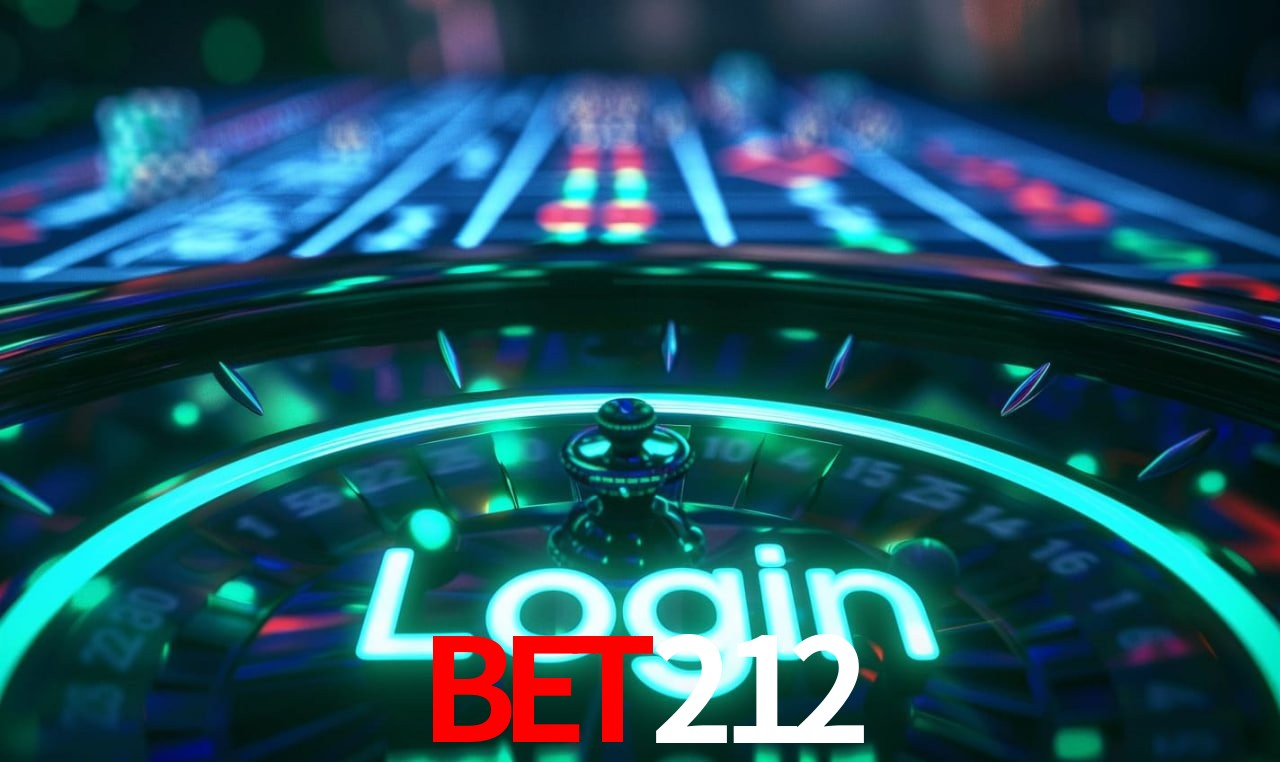 Estatísticas Crash Games BET212
