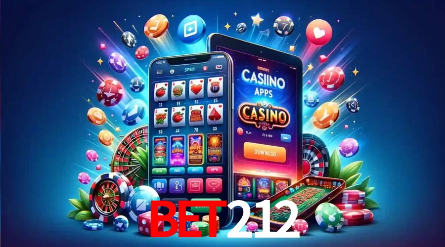 Security Systems BET212