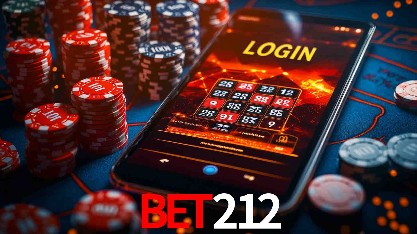 BET212