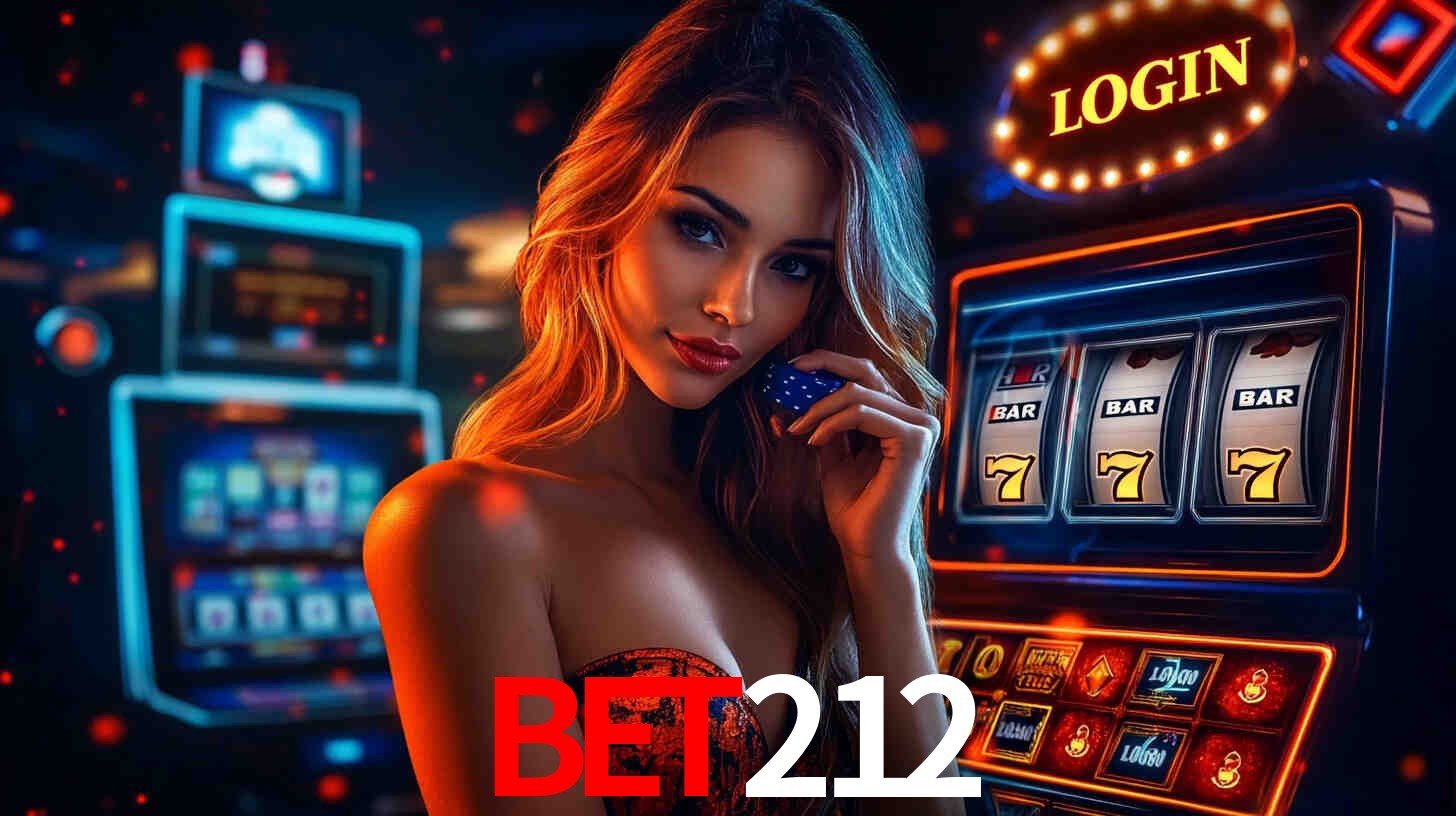 BET212,BET212.com