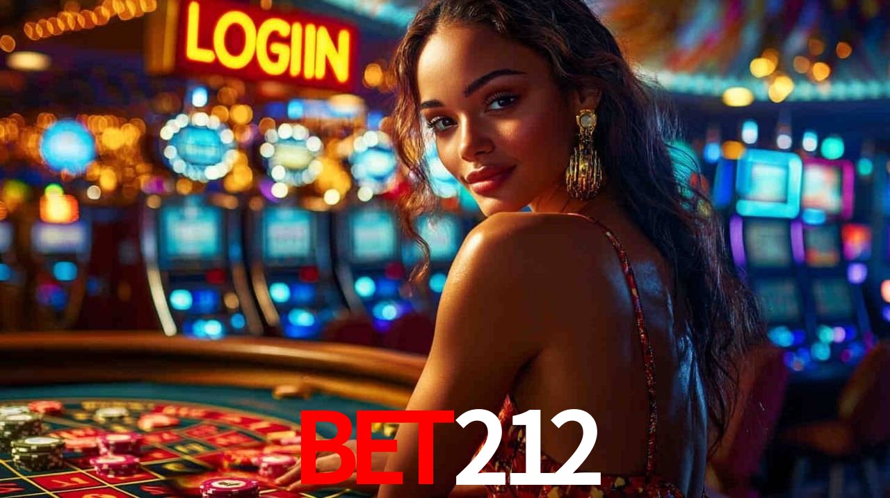 Avaliações dos Jogadores BET212