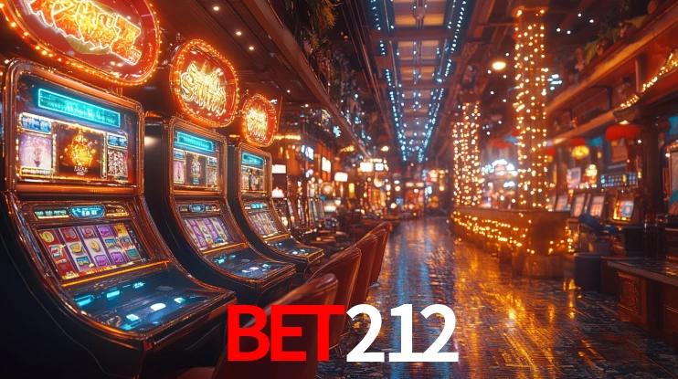 BET212,BET212.com