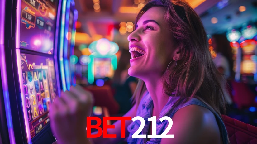 BET212