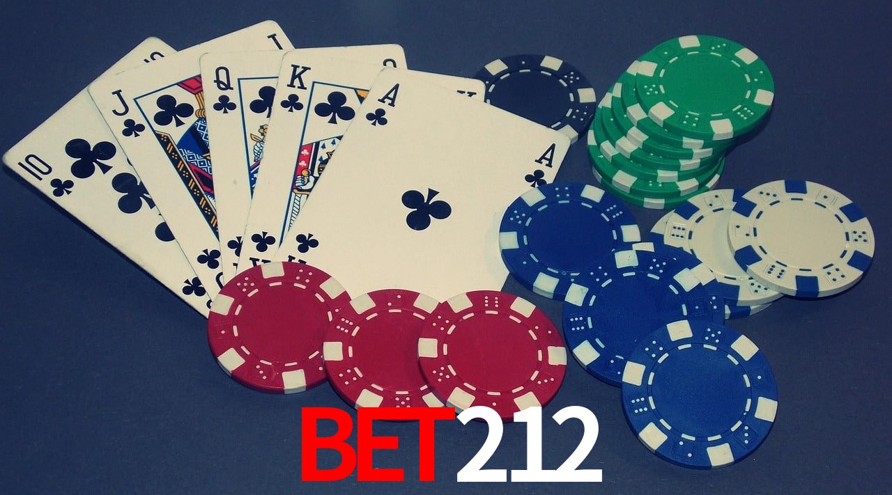 Games Directory BET212