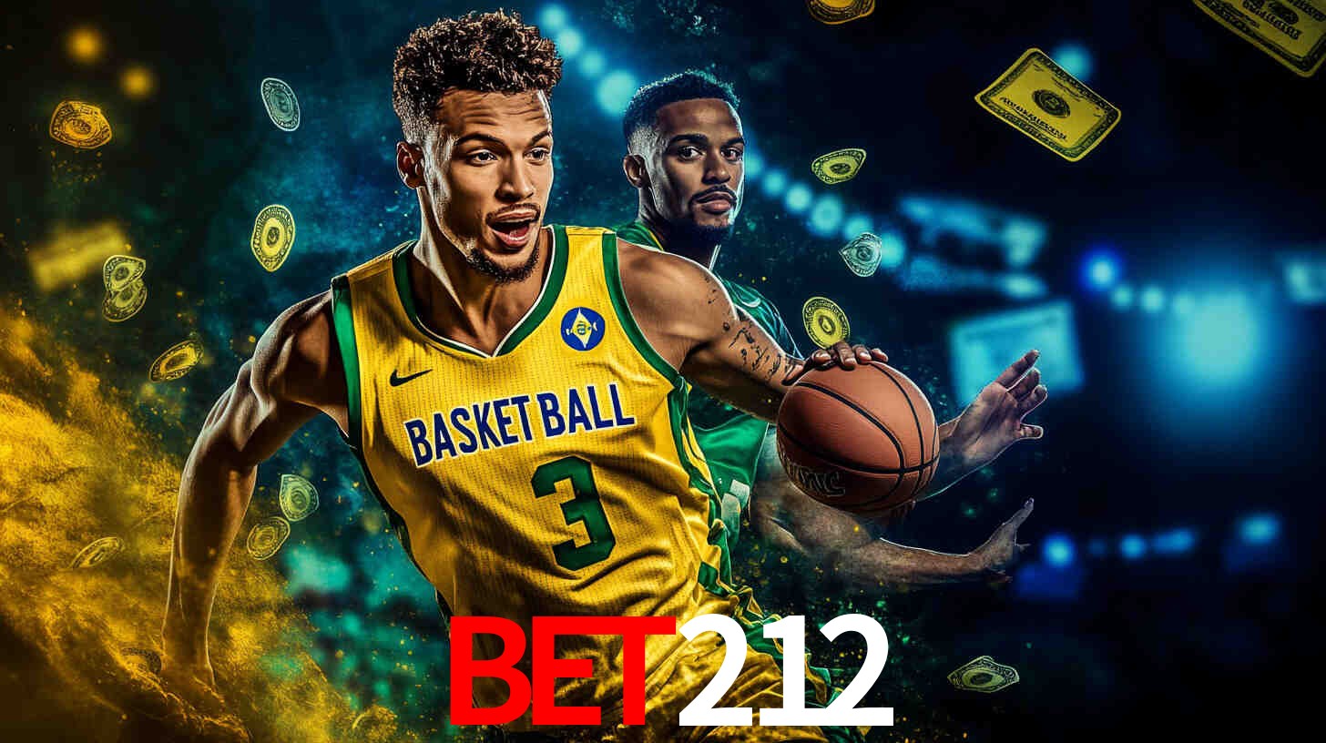 Descubra o Programa VIP da BET212: Vantagens Exclusivas para Jogadores
