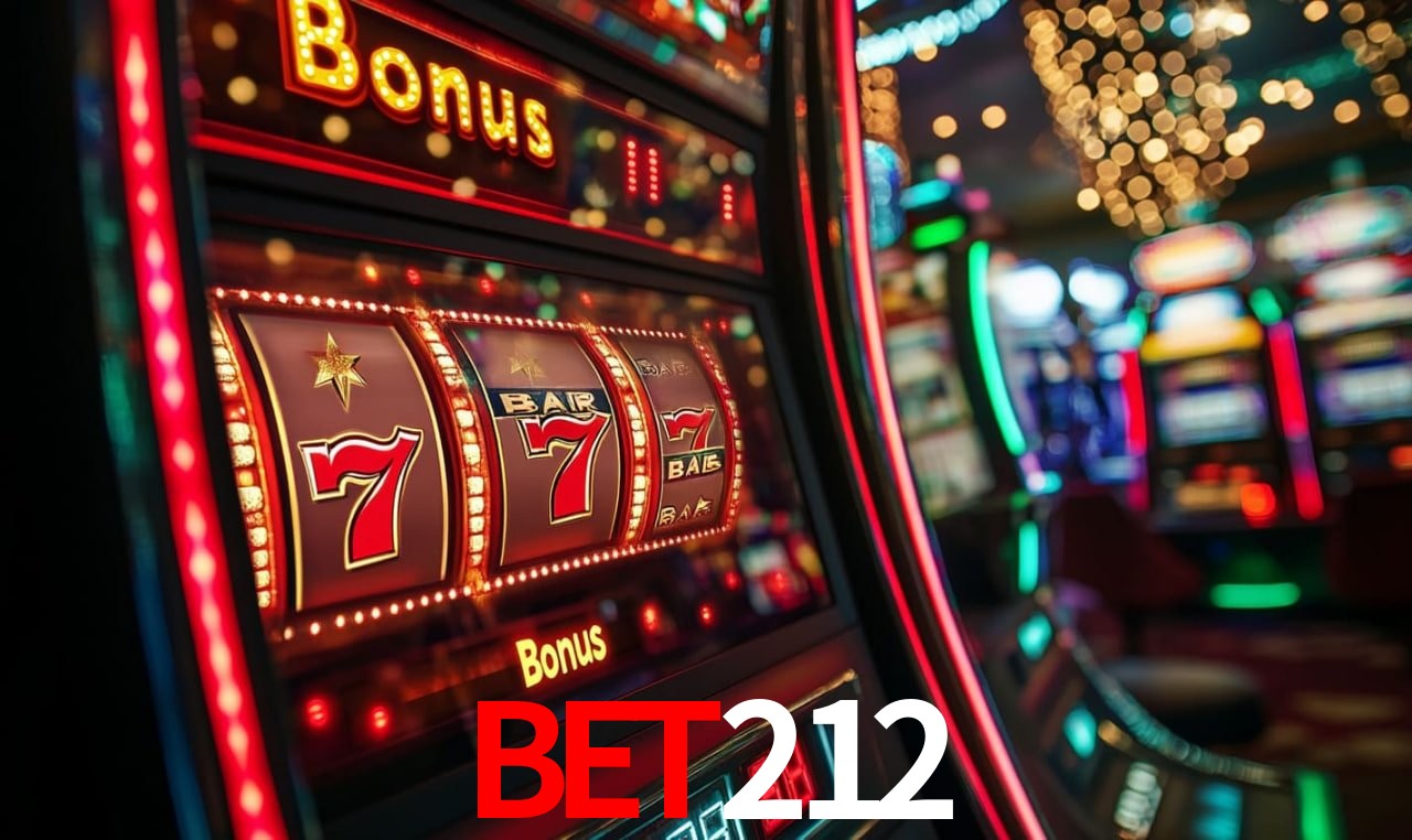BET212 login