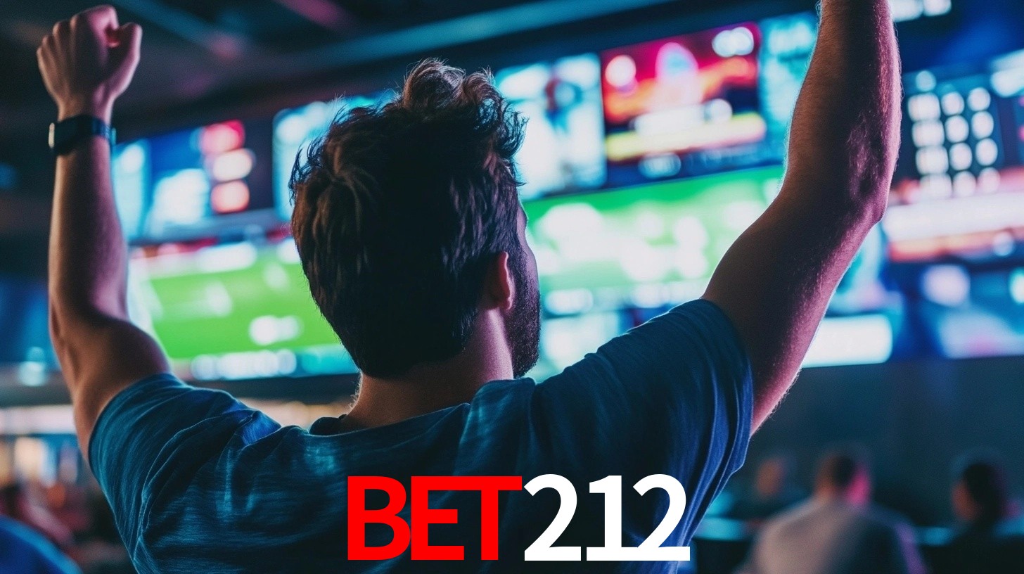 BET212,BET212.com