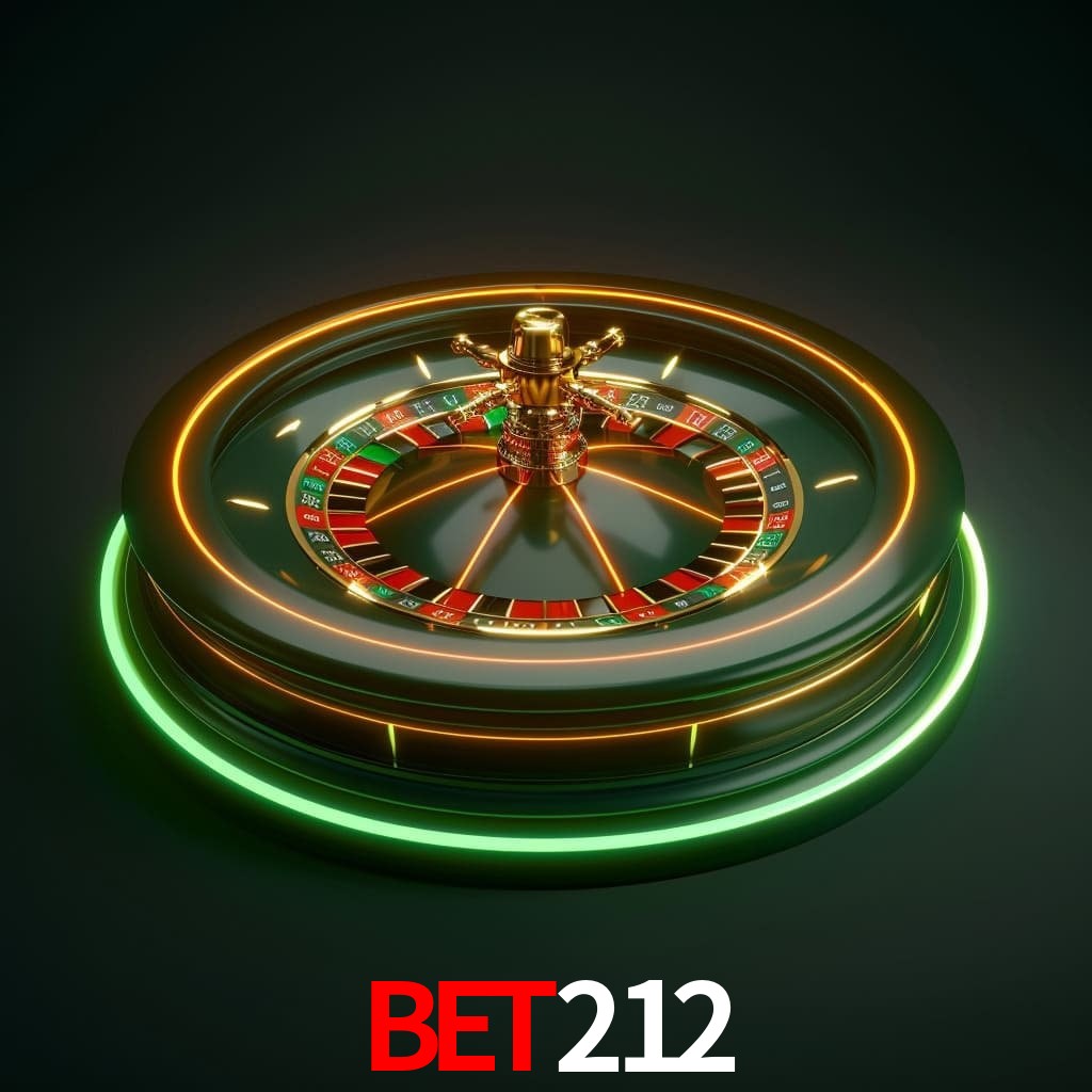BET212.com