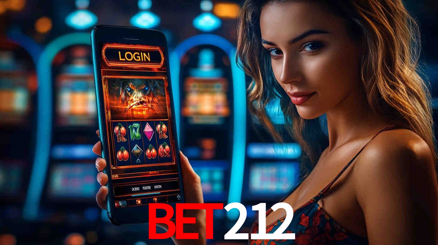 BET212.com