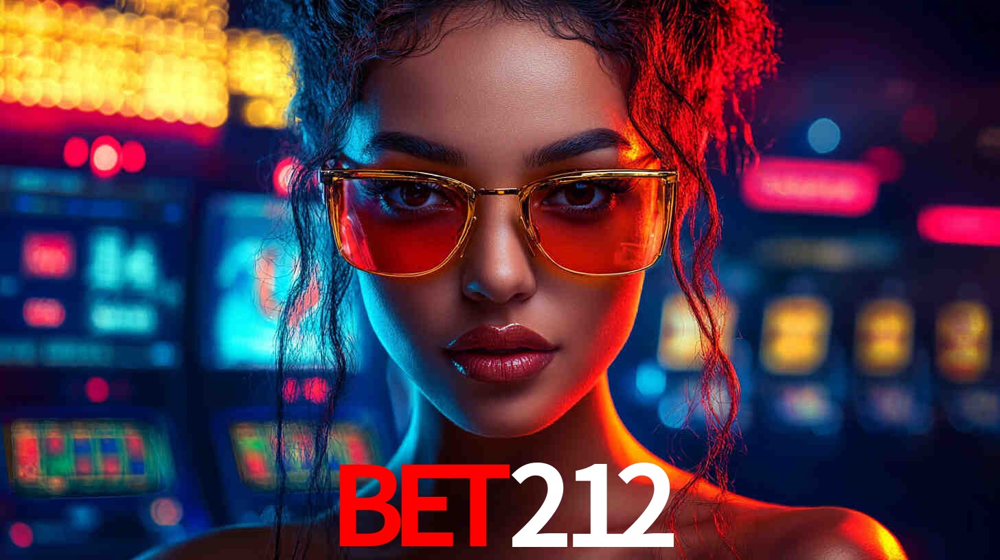 A Popularidade dos Caça-Níqueis no BET212