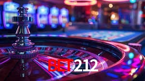 Bonus Features BET212