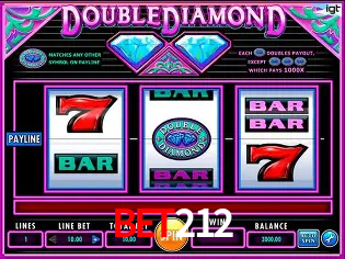 A Revolução dos Aplicativos de Jogos no BET212