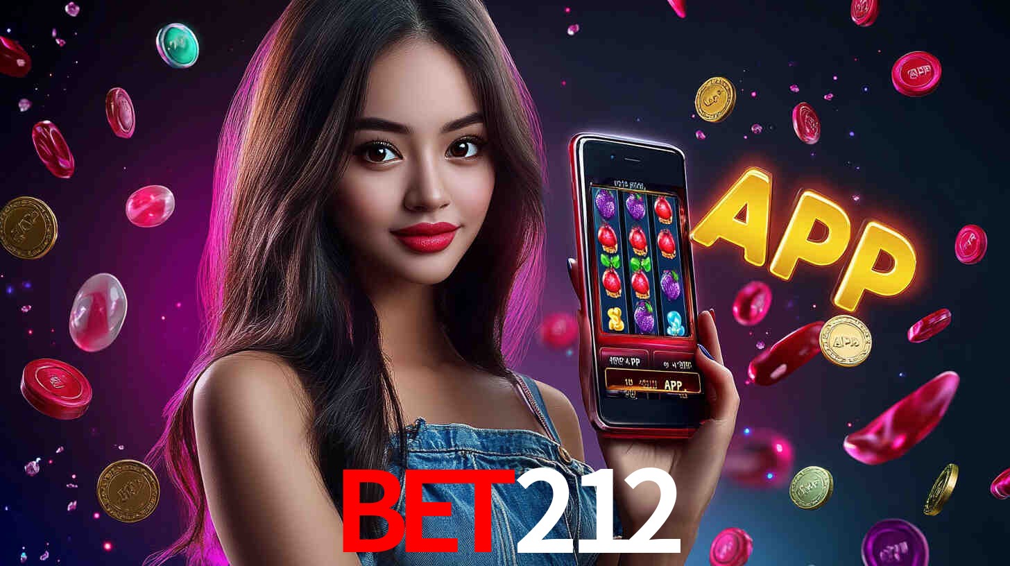 A Experiência Imersiva dos Cassinos Ao Vivo no BET212
